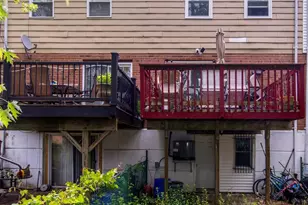 8023 Chelwynde Ave, Philadelphia, PA 19153 - Photo 83