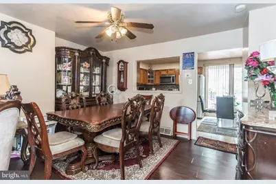 8023 Chelwynde Avenue, Philadelphia, PA 19153 - Photo 21