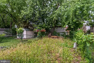 8023 Chelwynde Ave, Philadelphia, PA 19153 - Photo 85