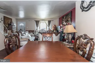 8023 Chelwynde Avenue, Philadelphia, PA 19153 - Photo 19