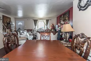 8023 Chelwynde Ave, Philadelphia, PA 19153 - Photo 19