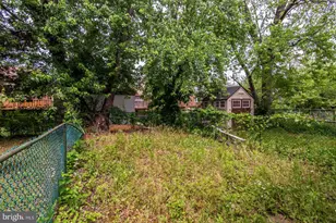 8023 Chelwynde Ave, Philadelphia, PA 19153 - Photo 75