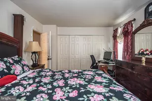 8023 Chelwynde Ave, Philadelphia, PA 19153 - Photo 37