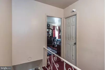 8023 Chelwynde Avenue, Philadelphia, PA 19153 - Photo 41