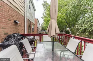 8023 Chelwynde Ave, Philadelphia, PA 19153 - Photo 33