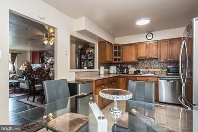 8023 Chelwynde Avenue, Philadelphia, PA 19153 - Photo 29