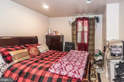 8023 Chelwynde Avenue, Philadelphia, PA 19153 - Photo 81