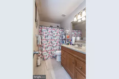 8023 Chelwynde Avenue, Philadelphia, PA 19153 - Photo 53