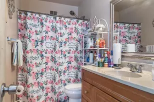 8023 Chelwynde Ave, Philadelphia, PA 19153 - Photo 53