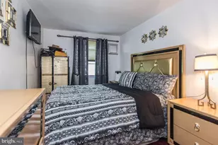8023 Chelwynde Ave, Philadelphia, PA 19153 - Photo 49