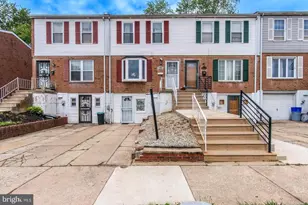 8023 Chelwynde Ave, Philadelphia, PA 19153 - Photo 7