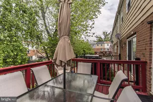 8023 Chelwynde Ave, Philadelphia, PA 19153 - Photo 33
