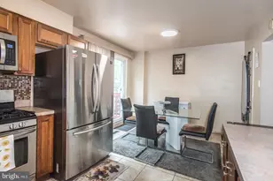 8023 Chelwynde Ave, Philadelphia, PA 19153 - Photo 21