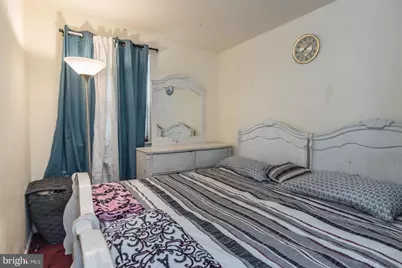 8023 Chelwynde Avenue, Philadelphia, PA 19153 - Photo 47