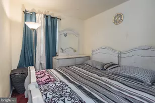 8023 Chelwynde Ave, Philadelphia, PA 19153 - Photo 47
