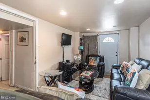 8023 Chelwynde Ave, Philadelphia, PA 19153 - Photo 57