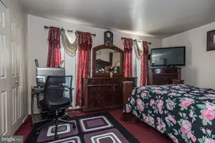 8023 Chelwynde Ave, Philadelphia, PA 19153 - Photo 35