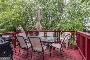 8023 Chelwynde Ave, Philadelphia, PA 19153 - Photo 27