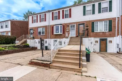 8023 Chelwynde Avenue, Philadelphia, PA 19153 - Photo 5