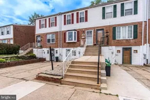 8023 Chelwynde Ave, Philadelphia, PA 19153 - Photo 5
