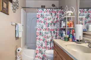 8023 Chelwynde Ave, Philadelphia, PA 19153 - Photo 47