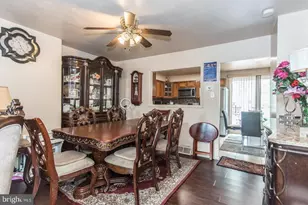 8023 Chelwynde Ave, Philadelphia, PA 19153 - Photo 15