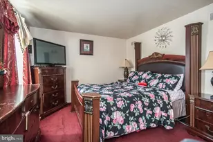 8023 Chelwynde Ave, Philadelphia, PA 19153 - Photo 41