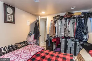 8023 Chelwynde Ave, Philadelphia, PA 19153 - Photo 69