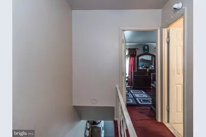 8023 Chelwynde Avenue, Philadelphia, PA 19153 - Photo 43