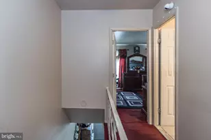 8023 Chelwynde Ave, Philadelphia, PA 19153 - Photo 43