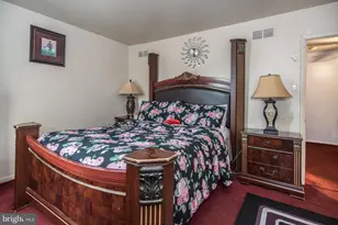 8023 Chelwynde Ave, Philadelphia, PA 19153 - Photo 61