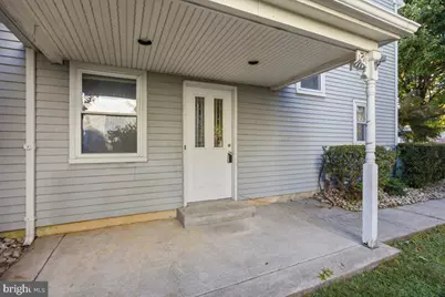 10107 Wilbur Street, Philadelphia, PA 19116 - Photo 31