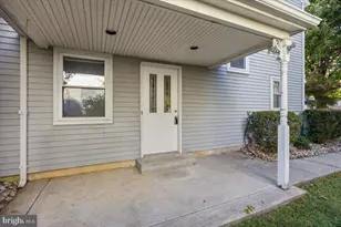 10107 Wilbur St, Philadelphia, PA 19116 - Photo 31