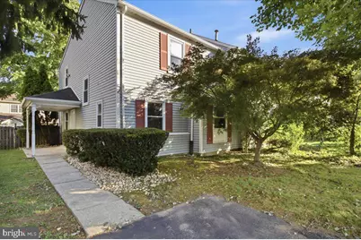10107 Wilbur Street, Philadelphia, PA 19116 - Photo 1