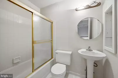 10107 Wilbur Street, Philadelphia, PA 19116 - Photo 29