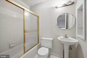 10107 Wilbur St, Philadelphia, PA 19116 - Photo 29