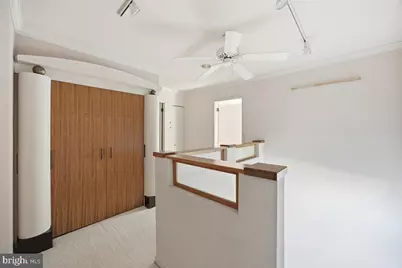 10107 Wilbur Street, Philadelphia, PA 19116 - Photo 23
