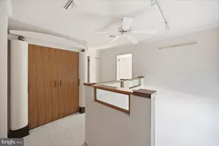 10107 Wilbur St, Philadelphia, PA 19116 - Photo 23