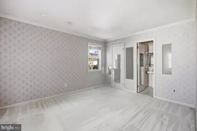 10107 Wilbur Street, Philadelphia, PA 19116 - Photo 17