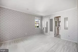 10107 Wilbur St, Philadelphia, PA 19116 - Photo 17