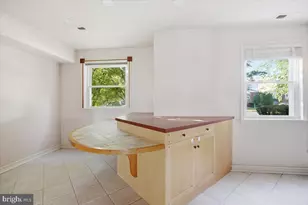 10107 Wilbur St, Philadelphia, PA 19116 - Photo 11