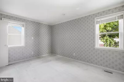 10107 Wilbur Street, Philadelphia, PA 19116 - Photo 19