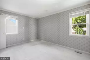 10107 Wilbur St, Philadelphia, PA 19116 - Photo 19