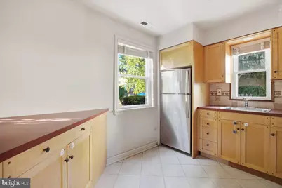 10107 Wilbur Street, Philadelphia, PA 19116 - Photo 13