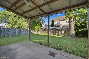 10107 Wilbur St, Philadelphia, PA 19116 - Photo 35