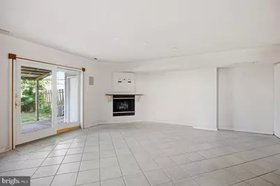 10107 Wilbur Street, Philadelphia, PA 19116 - Photo 5