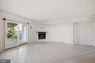 10107 Wilbur St, Philadelphia, PA 19116 - Photo 5