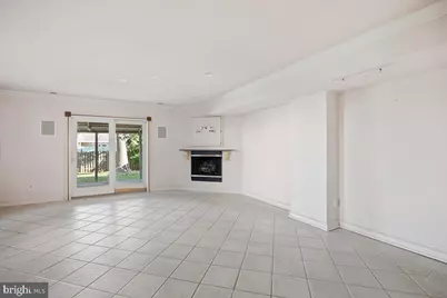 10107 Wilbur Street, Philadelphia, PA 19116 - Photo 9