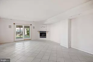 10107 Wilbur St, Philadelphia, PA 19116 - Photo 9