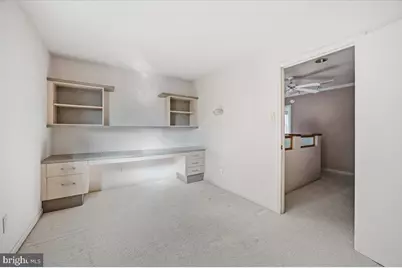 10107 Wilbur Street, Philadelphia, PA 19116 - Photo 27
